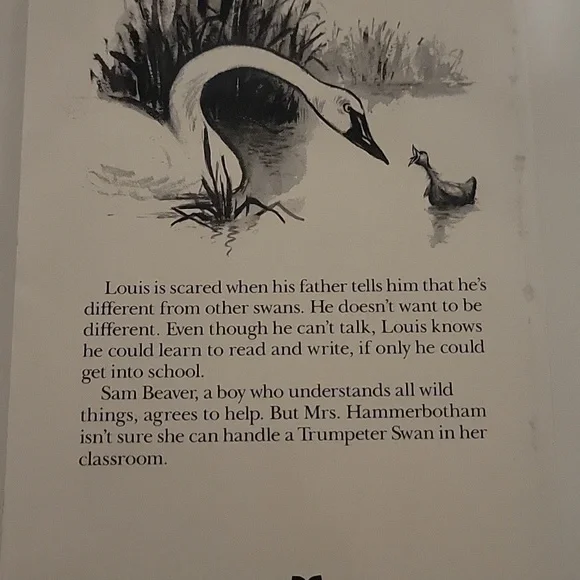 Classic books by EB White - Picture 4 of 5